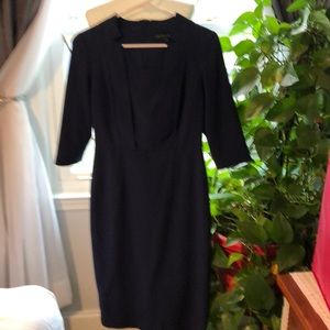 Antonio Melanie size 2